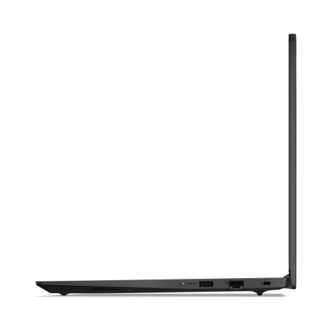 Lenovo Lenovo V15 G5 IRL i5-13420H 15.6" FHD TN 250nits AG 8GB DDR5 5200 SSD512 Intel UHD Graphics Cam720p 47Wh NoOS Business Black