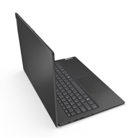 Lenovo Lenovo V15 G5 IRL i5-13420H 15.6" FHD TN 250nits AG 8GB DDR5 5200 SSD512 Intel UHD Graphics Cam720p 47Wh NoOS Business Black