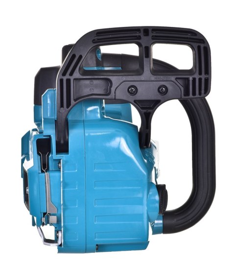 Pilarka łańcuch 2x18V 40cm bez aku i ładow DUC406ZB MAKITA