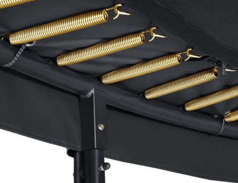 Trampolina Ogrodowa Salta First Class - 251 cm