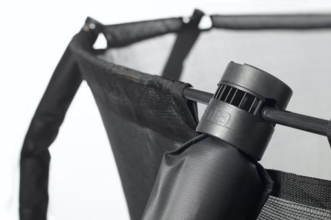 Trampolina Ogrodowa Salta First Class - 251 cm