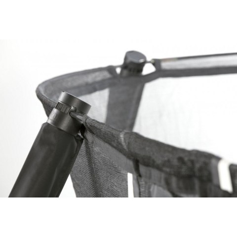 Trampolina ogrodowa Salta First Class - 305cm