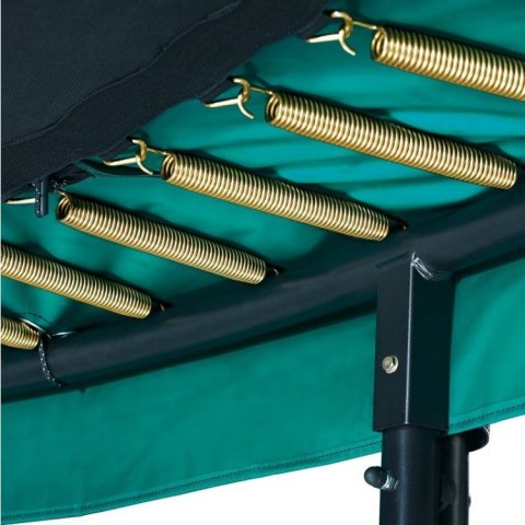 Trampolina ogrodowa Salta First Class - 305cm