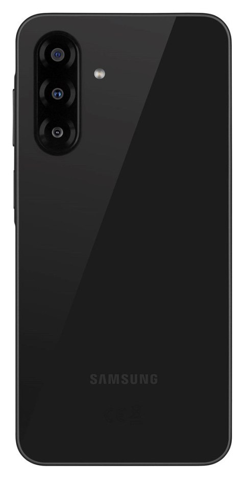 Smartfon Samsung Galaxy A26 (A266) 5G DS. 8/256GB Black