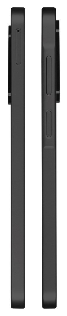 Smartfon Samsung Galaxy A26 (A266) 5G DS. 8/256GB Black