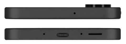 Smartfon Samsung Galaxy A26 (A266) 5G DS. 8/256GB Black