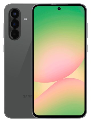 Smartfon Samsung Galaxy A56 (A566) 5G DS. 8/128GB Graphite