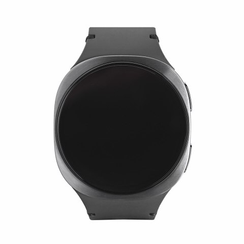 Samsung L335 Galaxy Watch8 LTE (44mm) Graphite