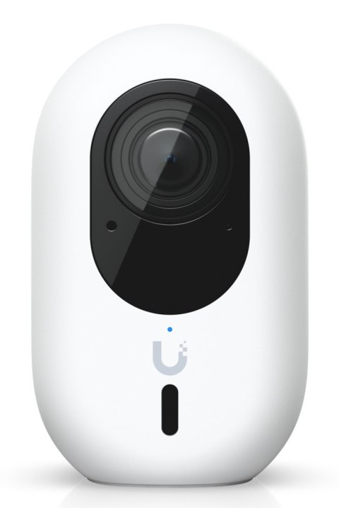 UBIQUITI Kamera Ubiquti UniFi G6 Instant White (UVC-G6-INS-W) 8MP 3840 x 2160 (16:9) IPX5 IK04 7W