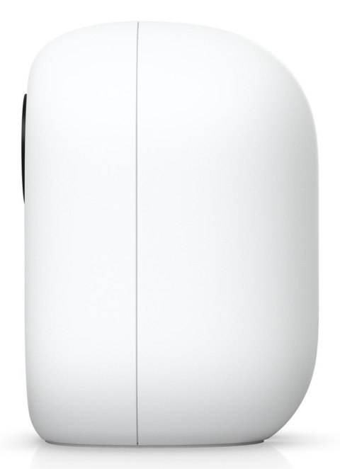 UBIQUITI Kamera Ubiquti UniFi G6 Instant White (UVC-G6-INS-W) 8MP 3840 x 2160 (16:9) IPX5 IK04 7W