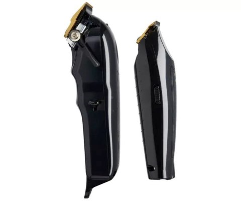 Wahl Maszynka do strzyżenia + trymer WAHL 3025726