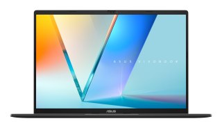ASUS Vivobook S16 S3607VA-RP095 Core 5 210H 16.0"WUXGA IPS-level Panel 144Hz 300nits AG 16GB DDR5 SSD512 Intel UHD Graphics WLAN