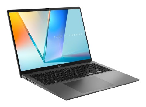 ASUS Vivobook S16 S3607VA-RP095 Core 5 210H 16.0"WUXGA IPS-level Panel 144Hz 300nits AG 16GB DDR5 SSD512 Intel UHD Graphics WLAN