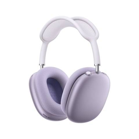 Słuchawki Apple AirPods Max - Purple (Fioletowe)