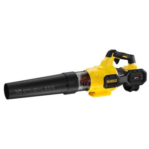 Dmuchawa ogrodowa akumulatorowa 54V DCMBA572X1 DEWALT