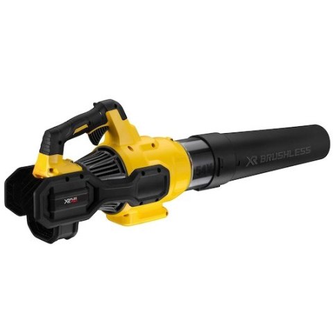 Dmuchawa ogrodowa akumulatorowa 54V DCMBA572X1 DEWALT