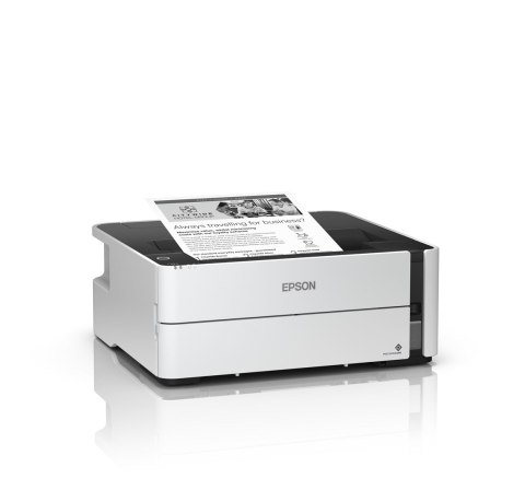 Drukarka atramentowa Epson EcoTank M1170