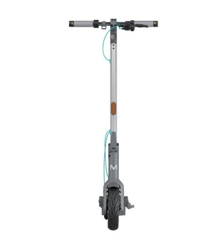 Hulajnoga elektryczna Motus Scooty 10 Gen 6