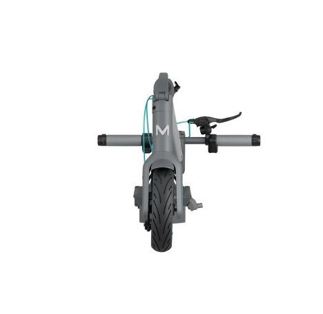 Hulajnoga elektryczna Motus Scooty 10 Gen 6