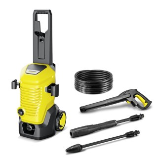 Myjka ciśnieniowa KARCHER K 5 WCM - 1.324-400.0