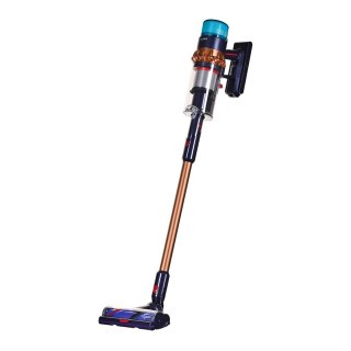 Odkurzacz DYSON GEN 5 Detect Absolut Blue/Copper