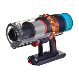 Odkurzacz DYSON GEN 5 Detect Absolut Blue/Copper