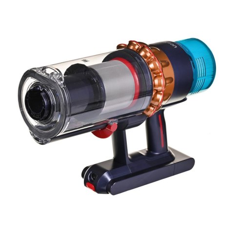 Odkurzacz DYSON GEN 5 Detect Absolut Blue/Copper