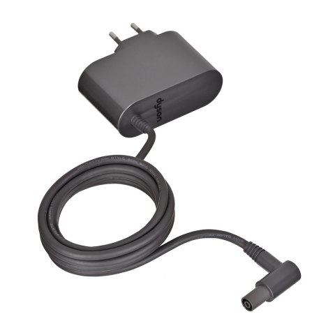 Odkurzacz DYSON GEN 5 Detect Absolut Blue/Copper