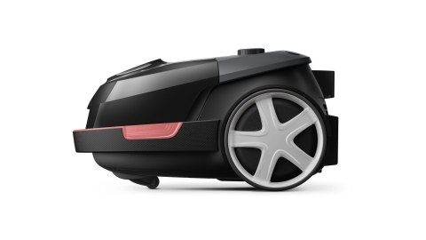 Odkurzacz PHILIPS Series 6000 XD6142/12