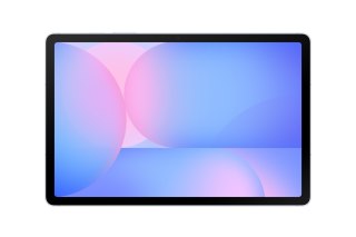 Samsung Galaxy Tablet S10 FE (X520) WiFi 8/128GB Blue