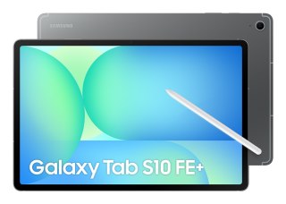 Samsung Galaxy Tablet S10 FE+ (X620) 8/128GB Gray