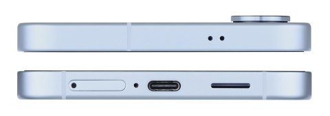 Smartfon Samsung Galaxy S25 12/128GB Icyblue