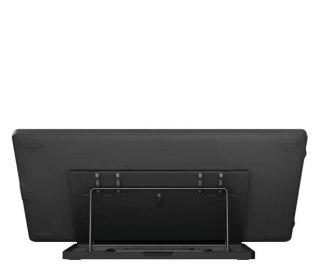 Tablet graficzny Huion Kamvas 16 NEW Gen.3