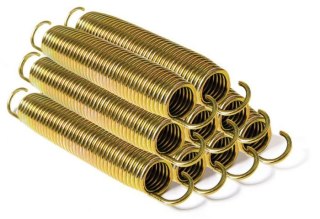 Trampolina ogrodowa Salta Premium Black Edition COMBO - 366cm