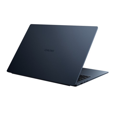 Chuwi CoreBook-Air-Plus-P Ryzen 5 6600H 16"WUXGA 16GB SSD512 BT BLKB W11Pro