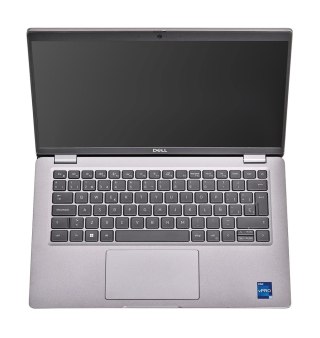 DELL LATITUDE 5431 i5-1250P 16GB 512GB SSD 14" FHD Win11pro + zasilacz UŻYWANY
