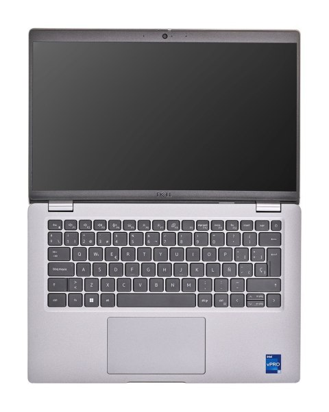 DELL LATITUDE 5431 i5-1250P 16GB 512GB SSD 14" FHD Win11pro + zasilacz UŻYWANY