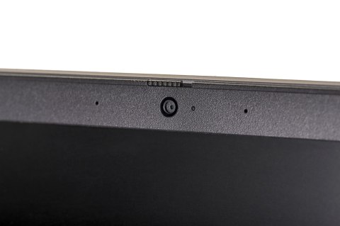 DELL LATITUDE 5431 i5-1250P 16GB 512GB SSD 14" FHD Win11pro + zasilacz UŻYWANY