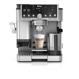 Ekspres do kawy Ninja Luxe Cafe Pro ES701EU
