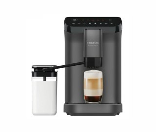 Ekspres ciśnieniowy do kawy Taurus Accento Latte; 20 bar White Coffee