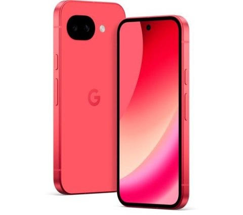 Google Pixel 10a 5G 8/128GB Berry