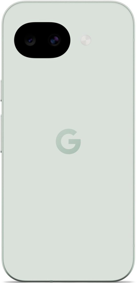 Google Pixel 10a 5G 8/128GB Fog