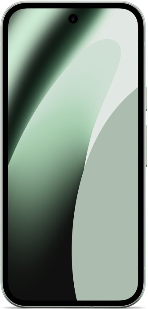 Google Pixel 10a 5G 8/128GB Fog