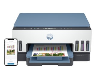 HP Urządz. Wielof. Smart Tank 725 All-in-One 28B51A