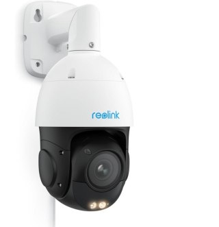 Kamera IP do monitoringu Reolink P850