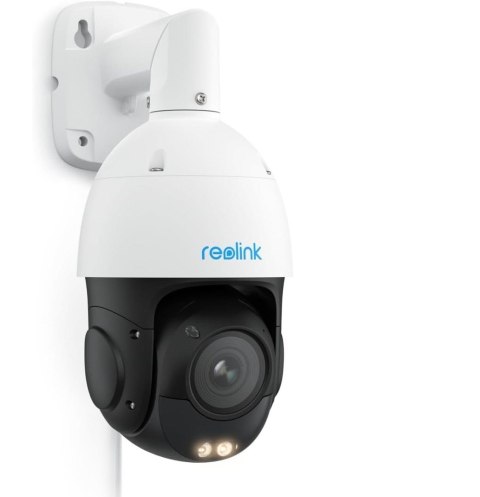 Kamera IP do monitoringu Reolink P850