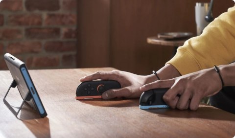 Konsola NINTENDO Switch 2 + Gra Mario Kart World