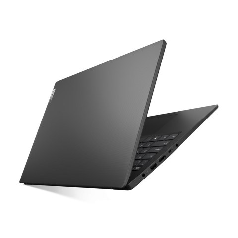 Lenovo V15 G5 IRL i5-13420H 15.6"FHD 250nits AG 16GB DDR5 5200 SSD512 Intel UHD Graphics Cam 720p 47Wh W11Po Business Black 3Y O