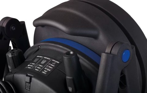 NILFISK Myjka ciśnieniowa CORE 150-10 PowerControl PAD