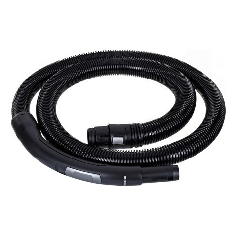 NILFISK Odkurzacz SELECT Pet Care